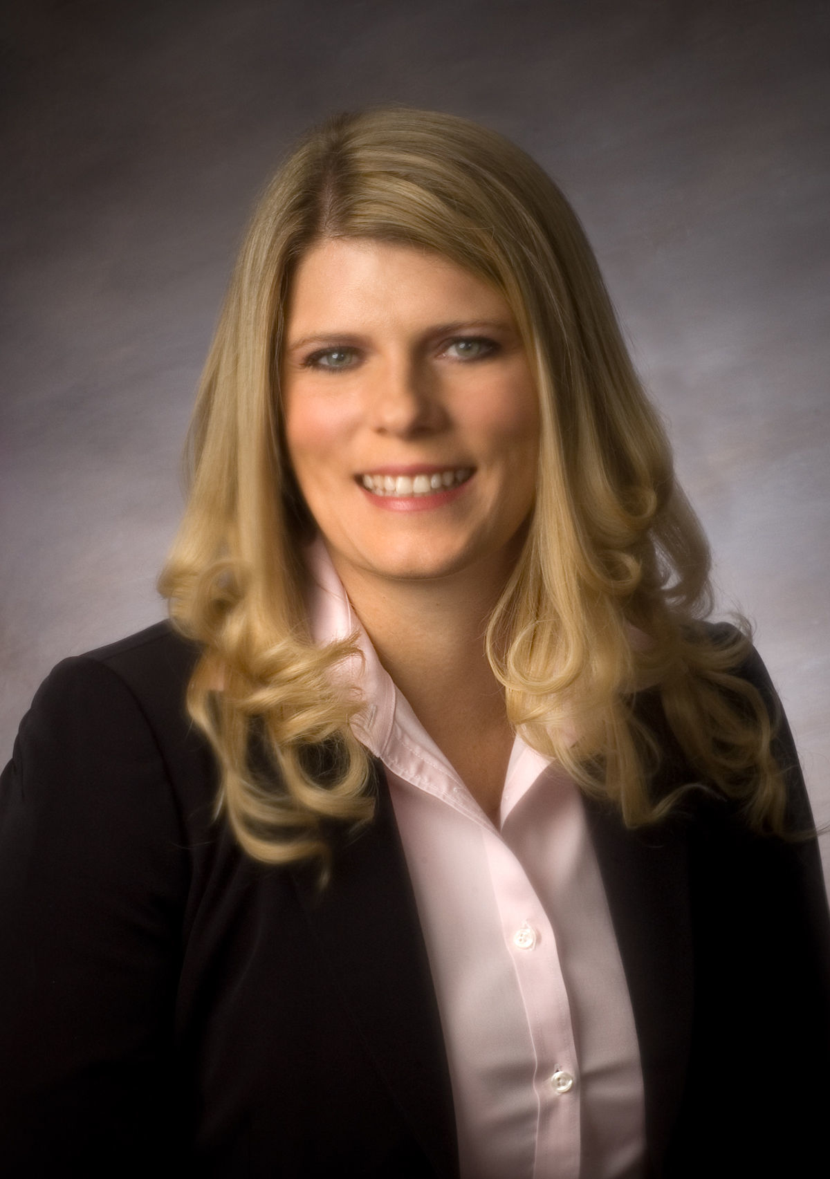 Harrigan named Partner-in-Charge at RCM regional accounting firm